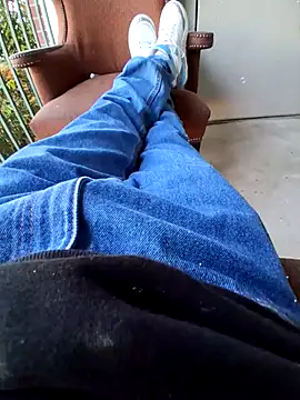 allenyalana online show from 01-16-26, 11:42