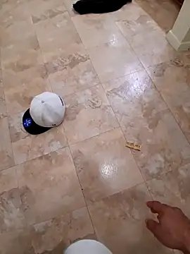 allenyalana online show from 02-19-26, 09:28