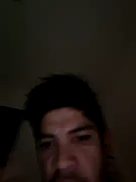 allenyalana online show from 02-11-26, 09:20