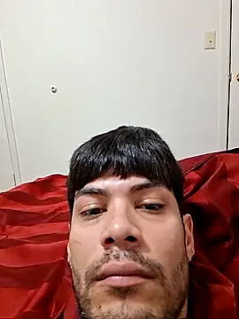 allenyalana online show from 03-14-26, 08:37