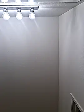 allenyalana online show from 04-03-26, 08:43