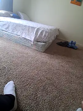 allenyalana online show from 04-28-26, 06:56