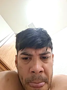 allenyalana online show from 03-05-26, 09:50