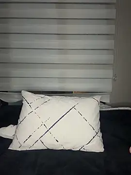 EvaLina111 online show from 02-14-26, 05:24