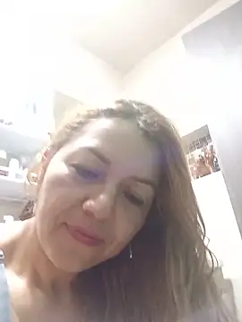 Andry will online show from 05-24-26, 04:51