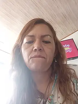 Andry will online show from 06-17-26, 02:27