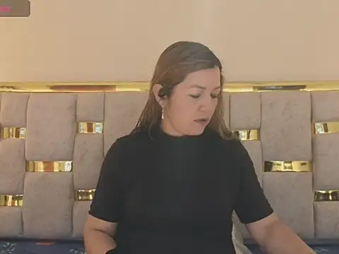 Andry will online show from 03-04-26, 10:17