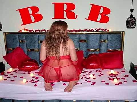 Andry will online show from 04-02-26, 10:05