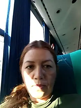 Andry will online show from 04-11-26, 09:29