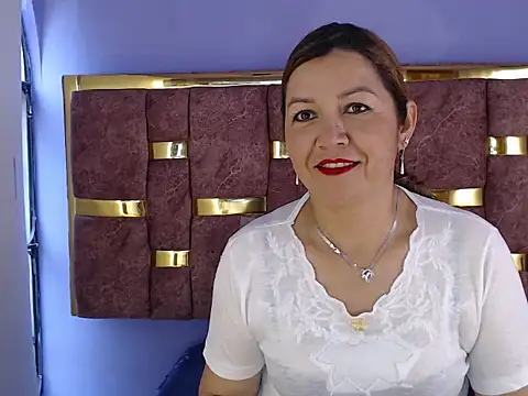 Andry will online show from 03-09-26, 09:40