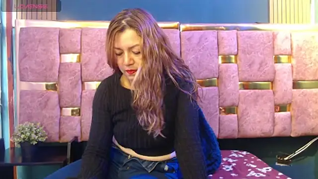 Andry will online show from 05-30-26, 08:36