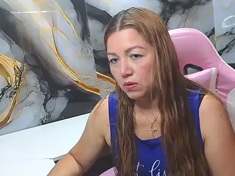 Andry will online show from 02-14-26, 06:52