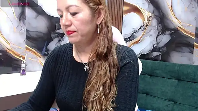 Andry will online show from 07-09-26, 07:57