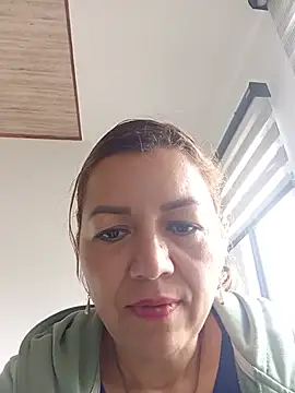 Andry will online show from 07-03-26, 06:25