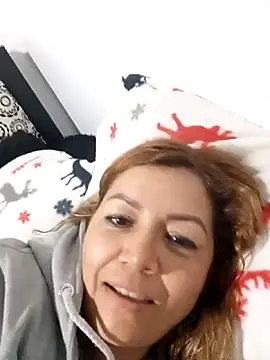 Andry will online show from 04-13-26, 01:42