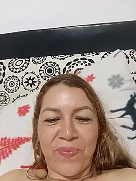 Andry will online show from 06-25-26, 06:35