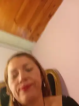 Andry will online show from 07-14-26, 09:32