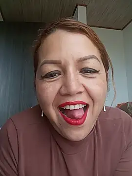 Andry will online show from 06-24-26, 08:39