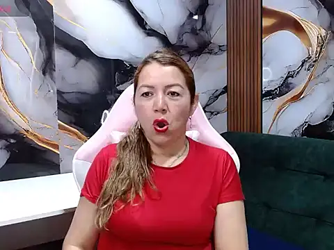 Andry will online show from 07-13-26, 07:13