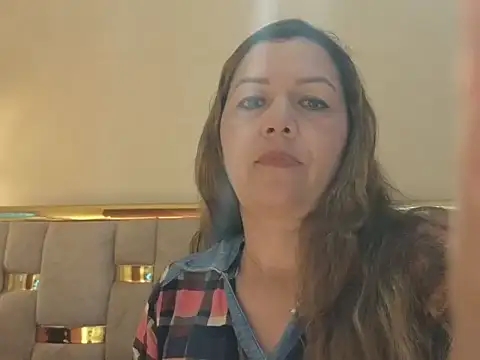 Andry will online show from 02-26-26, 08:31