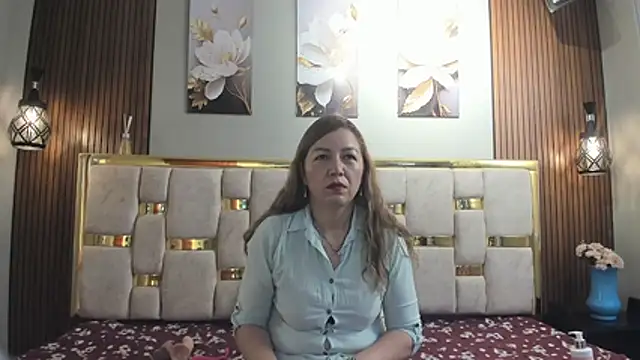 Andry will online show from 06-16-26, 07:58