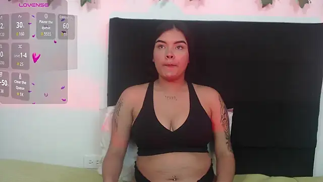 Giannagp online show from 03-30-26, 09:05