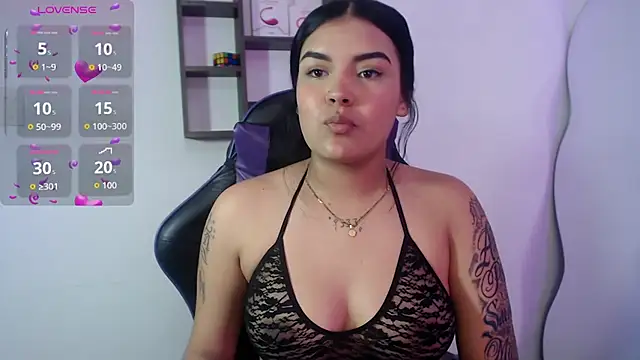 Giannagp online show from 03-16-26, 07:16