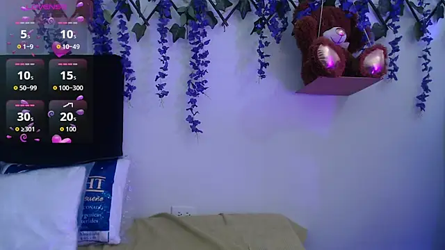 Giannagp online show from 04-15-26, 08:31