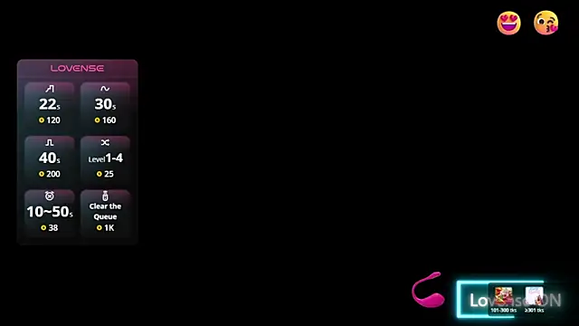 Giannagp online show from 03-27-26, 09:05