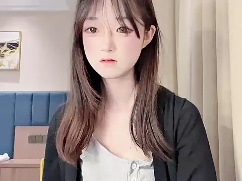 qingqing love2025 online show from 05-06-26, 11:58