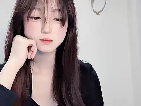 qingqing love2025 online show from 05-07-26, 12:30