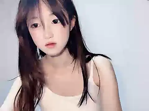 Snapshot of qingqing_love2025 chatting on 05-10-26, 02:08 qingqing love2025 online show from 05-10-26, 02:08