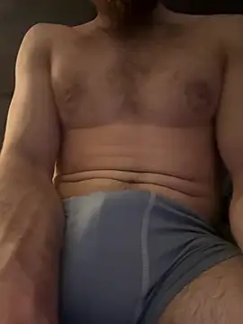 DarkAnon22 online show from 01-13-26, 09:19