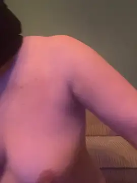 cochonnesoumise59 online show from 02-06-26, 09:33