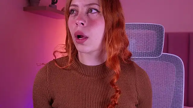 Maxiine online show from 02-02-26, 11:42