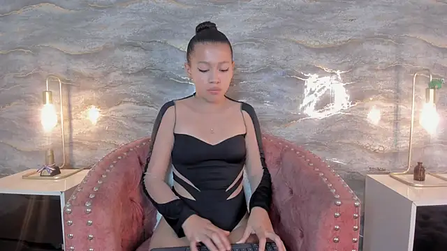 SHINYY STAR  online show from 02-26-26, 07:36