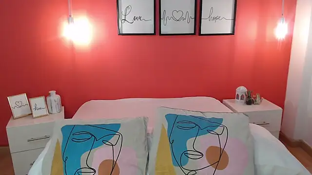 MaddyOwens 5 online show from 03-12-26, 12:42