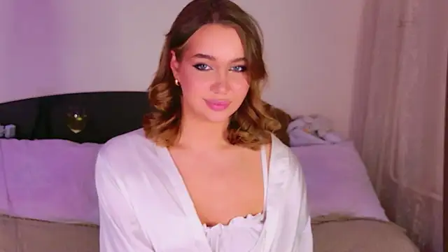 SilverHanna online show from 03-15-26, 08:49