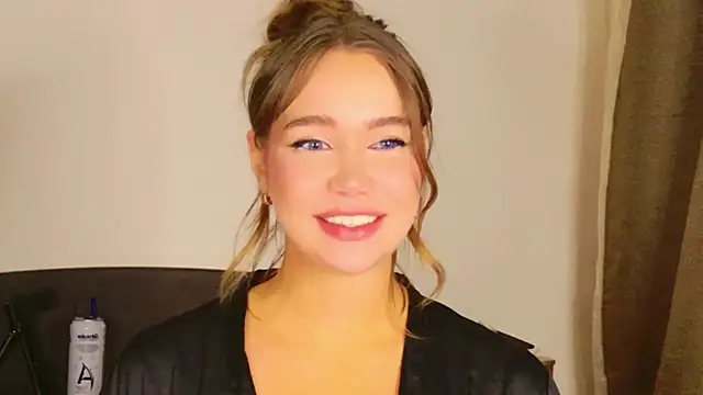 SilverHanna online show from 03-05-26, 09:11