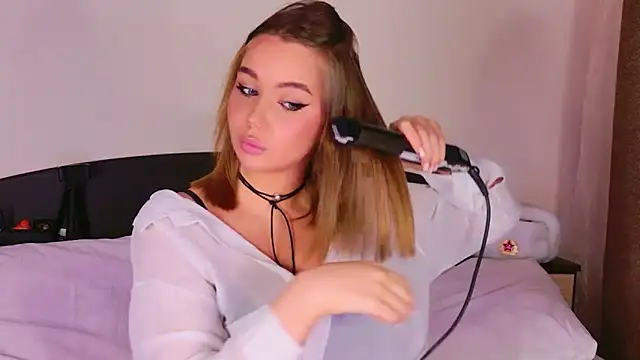 SilverHanna online show from 03-13-26, 03:17