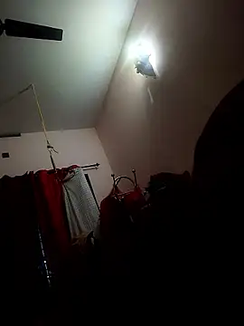 annusanthos online show from 01-14-26, 06:22