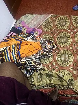 annusanthos online show from 01-16-26, 07:18