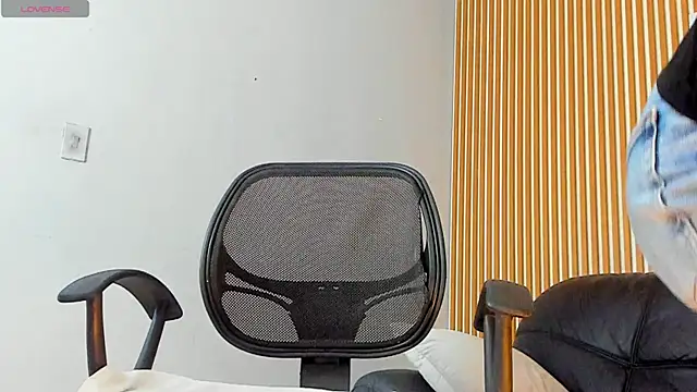 ian diamond online show from 01-15-26, 11:41