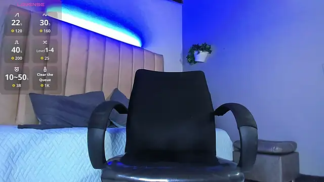 ian diamond online show from 05-16-26, 09:36