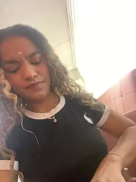 AngelPinkk  online show from 06-10-26, 10:55
