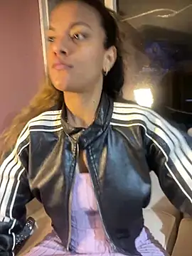 AngelPinkk  online show from 07-10-26, 01:05