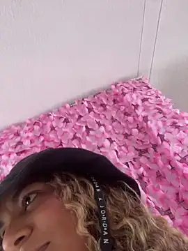 AngelPinkk  online show from 03-22-26, 08:10