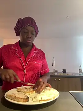 icelyne 2001 online show from 03-09-26, 05:16