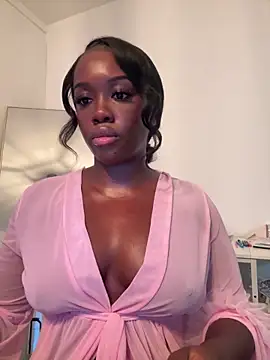 icelyne 2001 online show from 02-27-26, 09:03