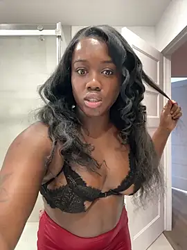 icelyne 2001 online show from 02-13-26, 06:52